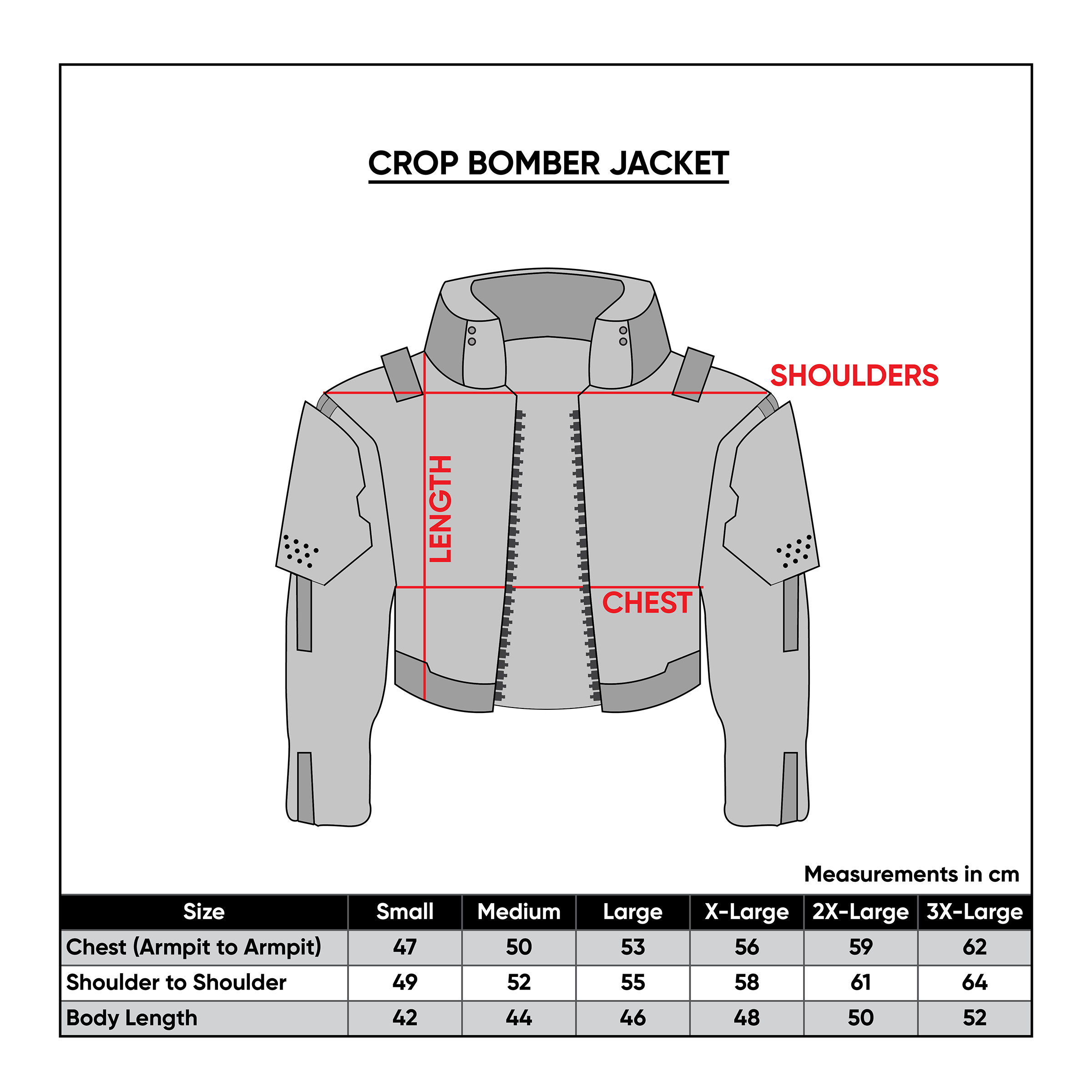  Fabric of the Universe Techwear Graphic Fashion Bomber Jacket  (US, Alpha, Small, Regular, Regular, Pink CRB-003 Crop Bomber) : Clothing,  Shoes & Jewelry