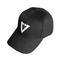 TG-01 Techwear Baseball Cap - Fabric of the Universe